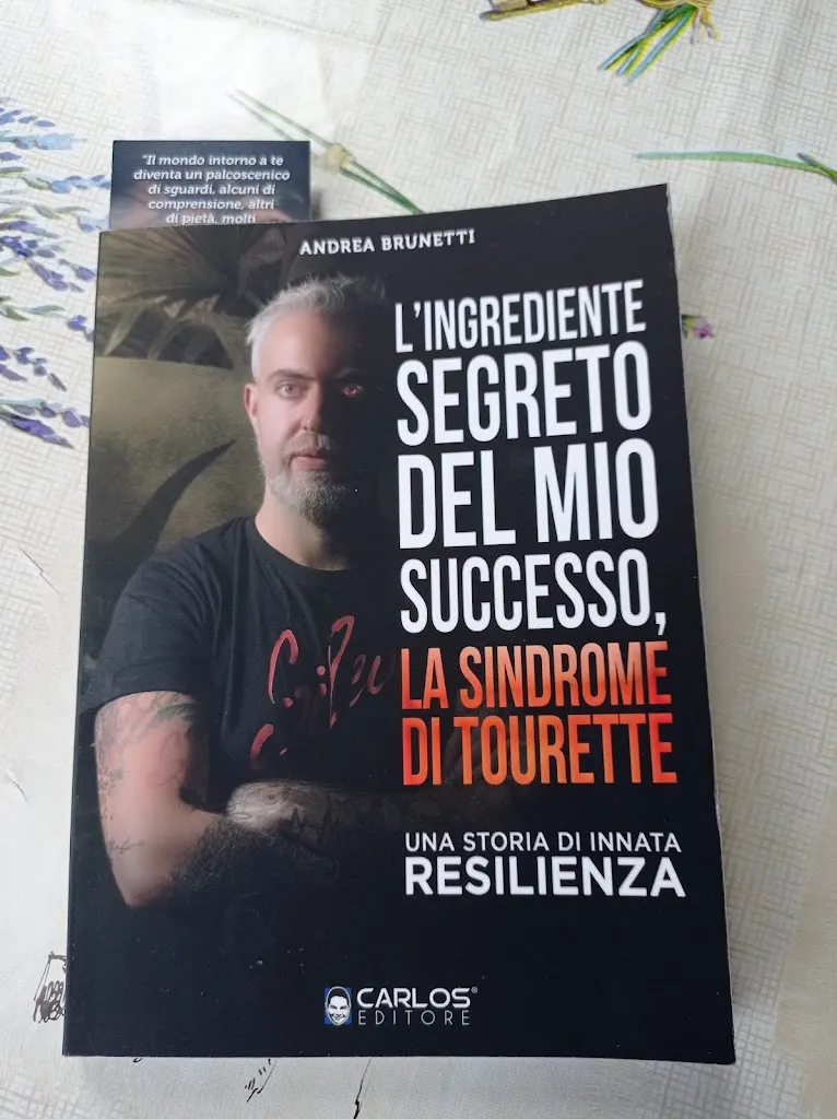 Raffaella Tentori_Sileo Pizzeria di Andrea Brunetti_Battifollo_review