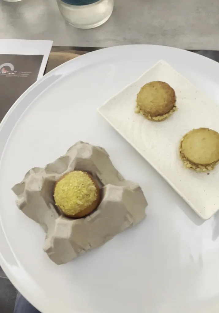 Sileo Pizzeria di Andrea Brunetti_Battifollo_slider_image_2