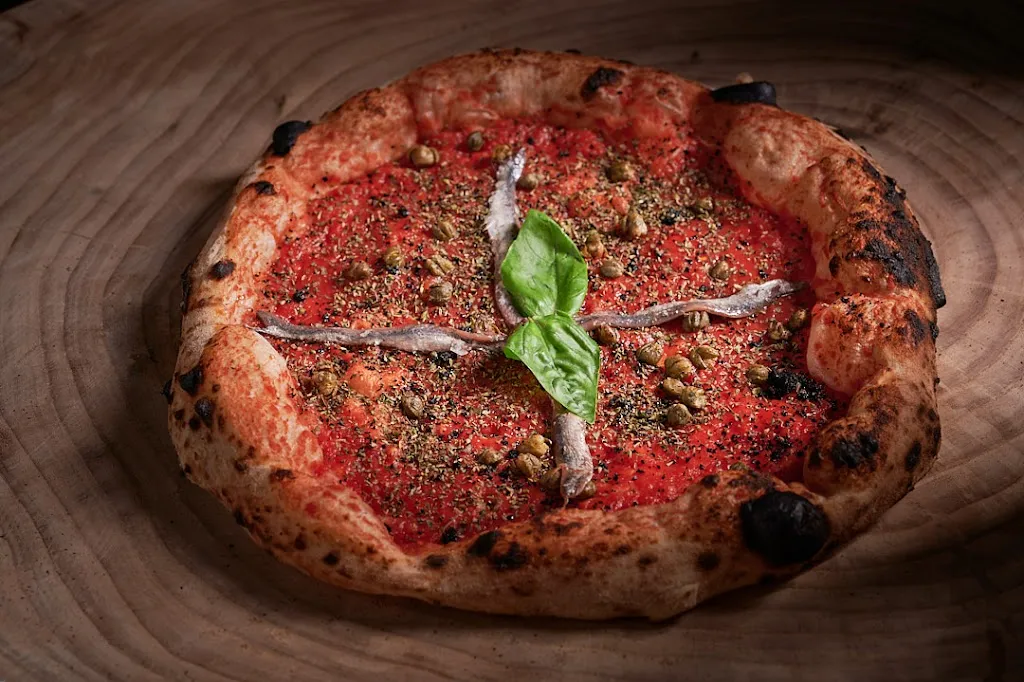 Sileo Pizzeria di Andrea Brunetti_Battifollo_slider_image_3