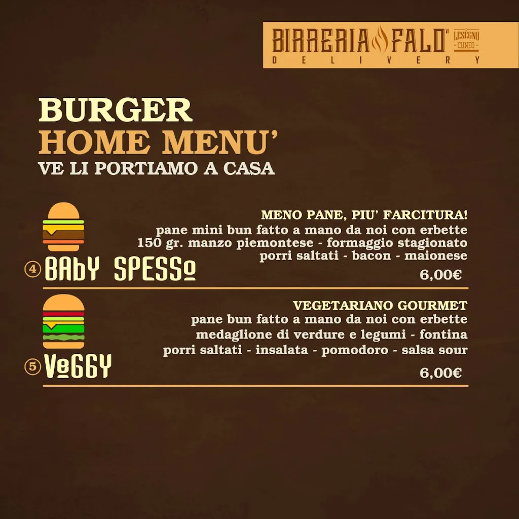 Menu_Birreria Falò_Battifollo_immagine_1