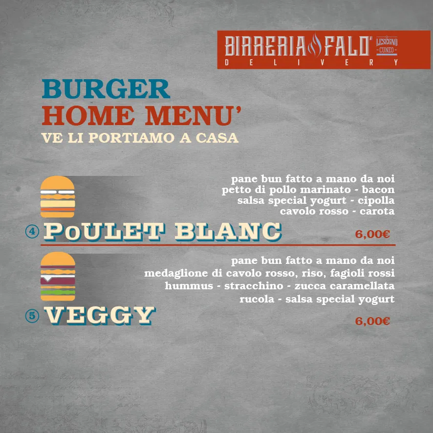 Menu_Birreria Falò_Battifollo_immagine_3