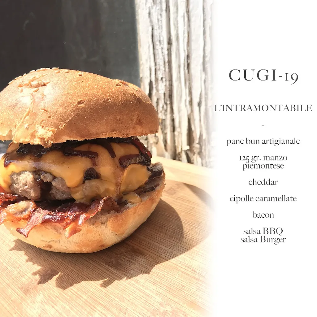 Menu_Birreria Falò_Battifollo_immagine_5