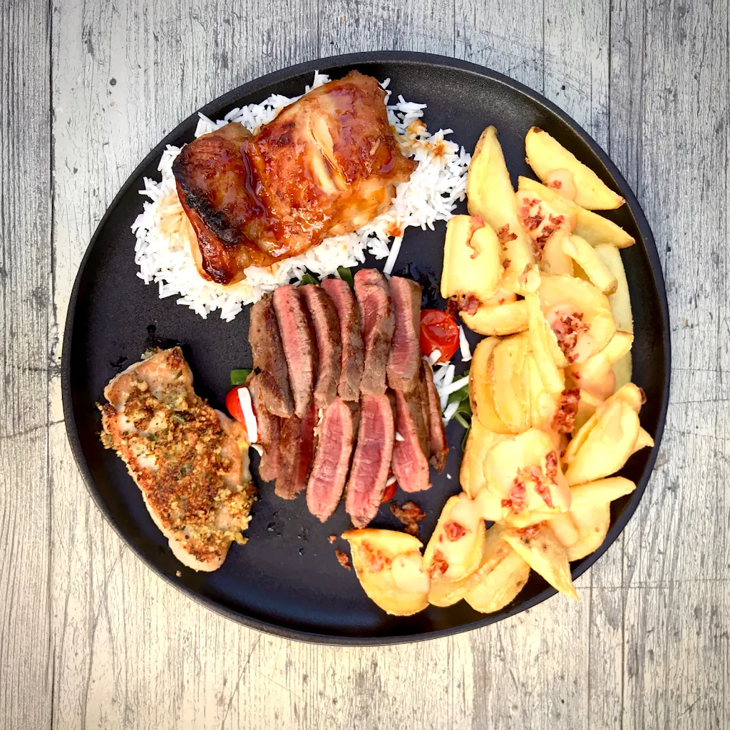 Menu_Birreria Falò_Battifollo_immagine_7