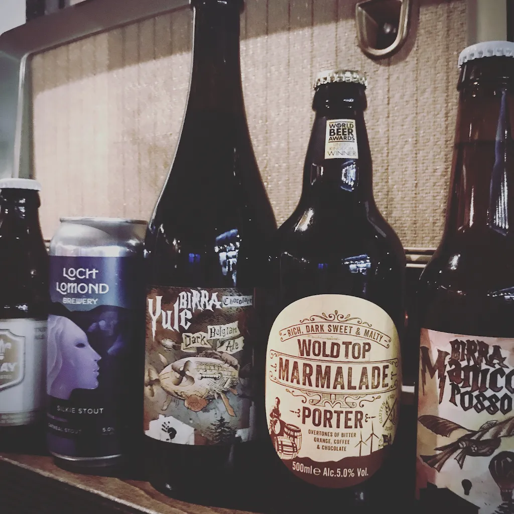 Menu_Birreria Falò_Battifollo_immagine_9