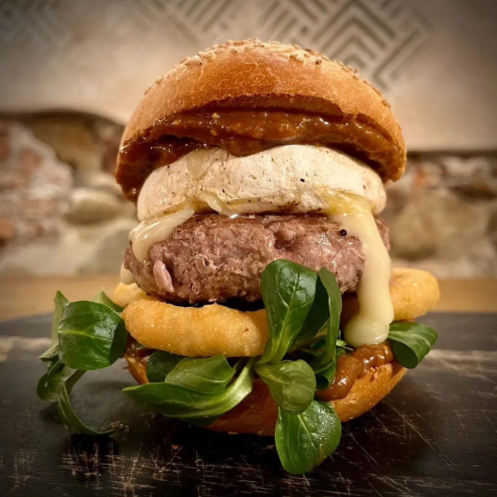 Birreria Falò_Battifollo_slider_image_2