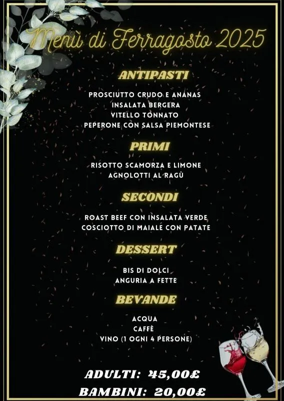 Menu_Il Faro Ristorante_Battifollo_image_1