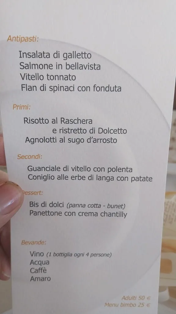Menu_Il Faro Ristorante_Battifollo_image_2