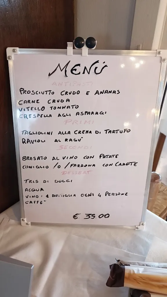 Menu_Il Faro Ristorante_Battifollo_image_3