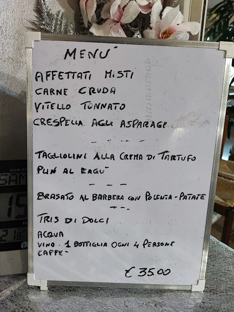 Menu_Il Faro Ristorante_Battifollo_image_4