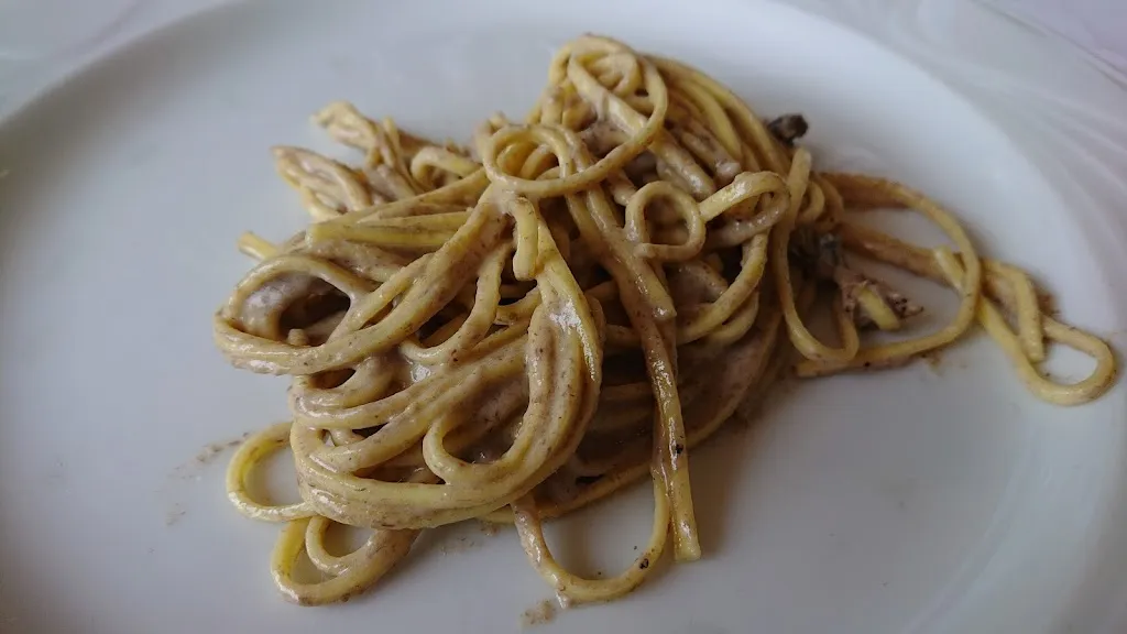 Menu_Il Faro Ristorante_Battifollo_image_5