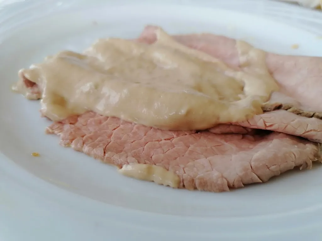 Menu_Il Faro Ristorante_Battifollo_image_6