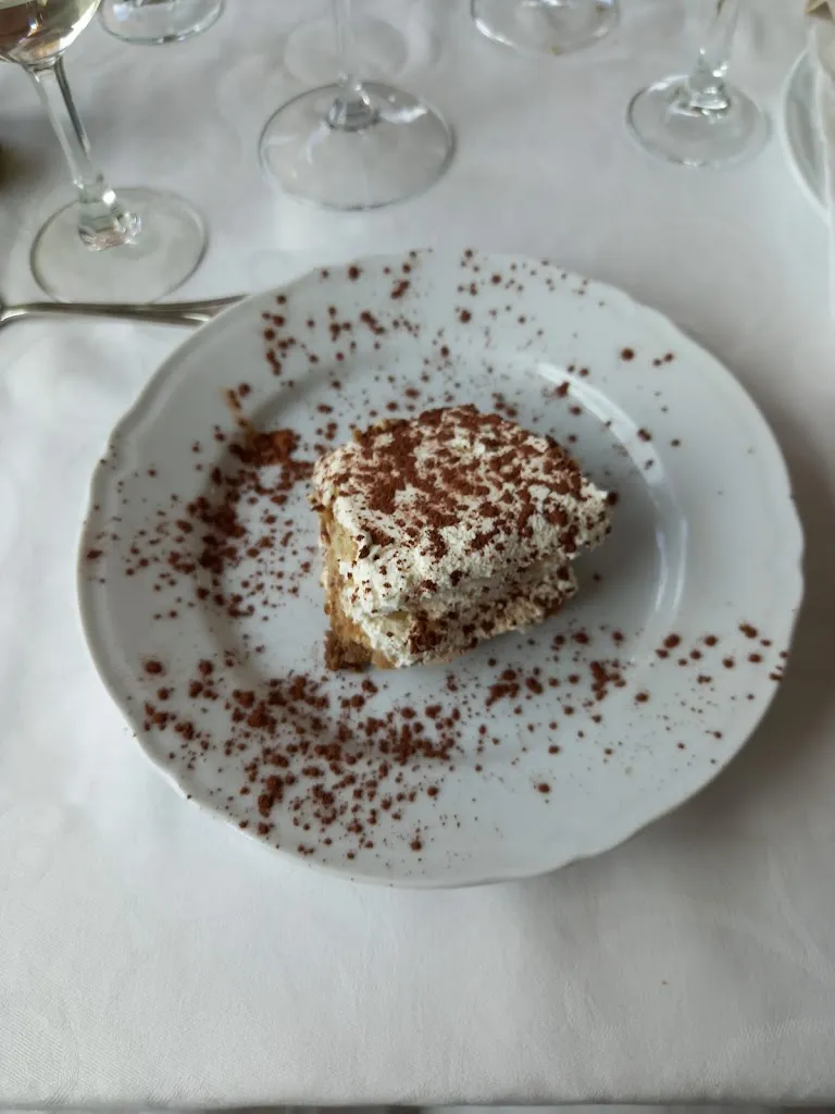 Menu_Il Faro Ristorante_Battifollo_image_7