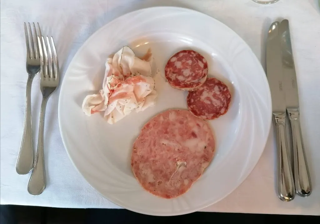 Menu_Il Faro Ristorante_Battifollo_image_8