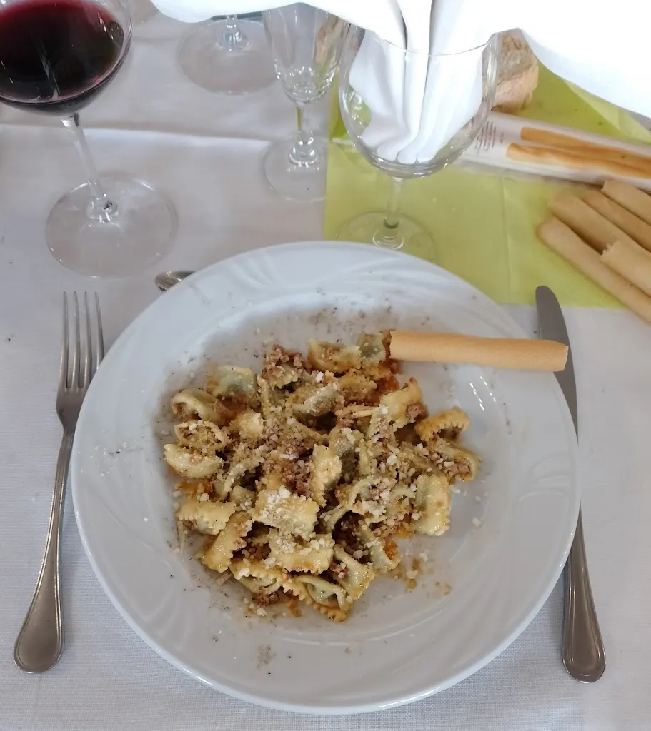 Menu_Il Faro Ristorante_Battifollo_image_9