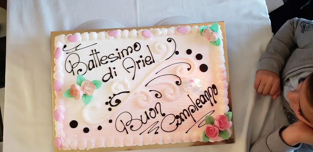 Paulin Gjini_Il Faro Ristorante_Battifollo_review