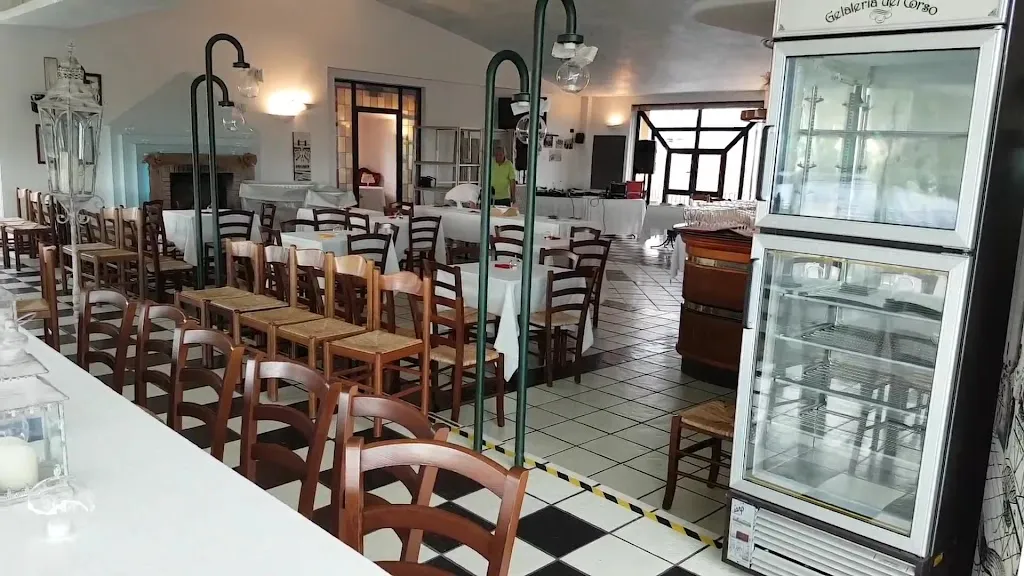 Il Faro Ristorante_Battifollo_slider_image_2