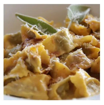 Il Faro Ristorante_Battifollo_slider_image_3