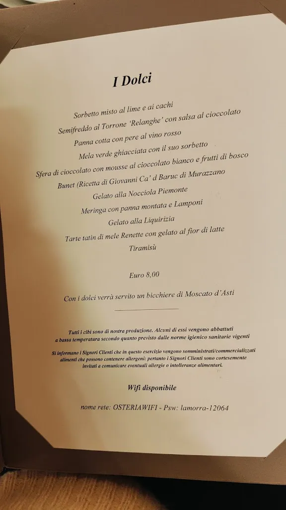 Menu_L'Osteria del Vignaiolo_Battifollo_image_1