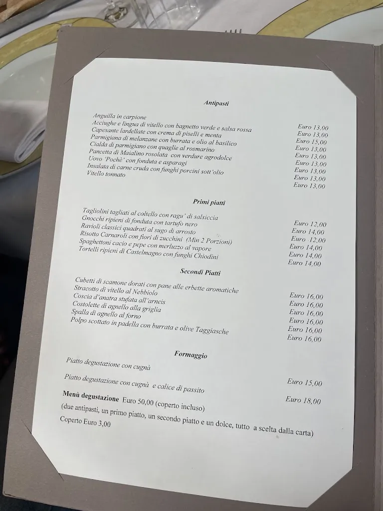 Menu_L'Osteria del Vignaiolo_Battifollo_image_2