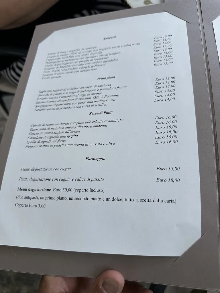 Menu_L'Osteria del Vignaiolo_Battifollo_image_3