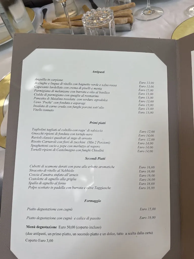 Menu_L'Osteria del Vignaiolo_Battifollo_image_4