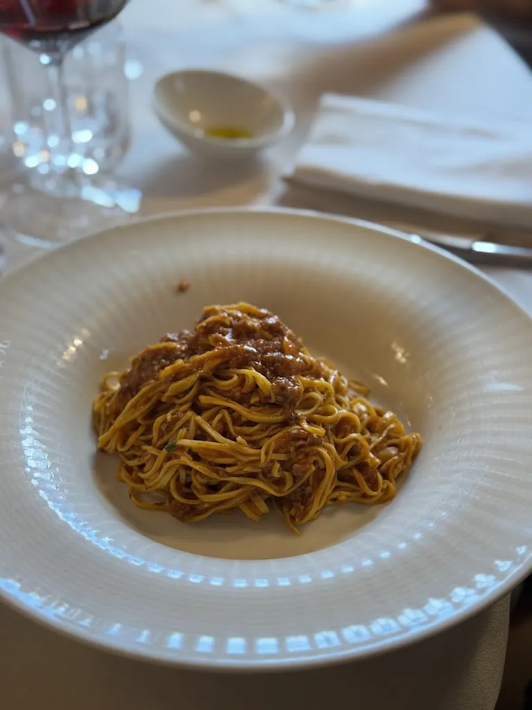 Menu_L'Osteria del Vignaiolo_Battifollo_image_5