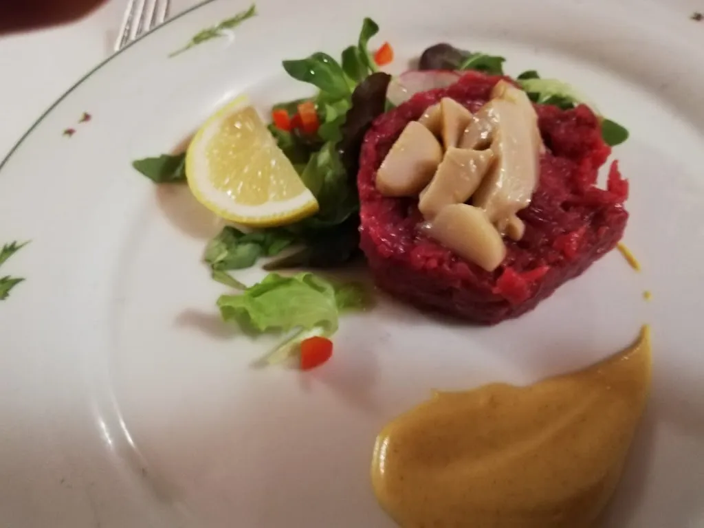 Menu_L'Osteria del Vignaiolo_Battifollo_image_6