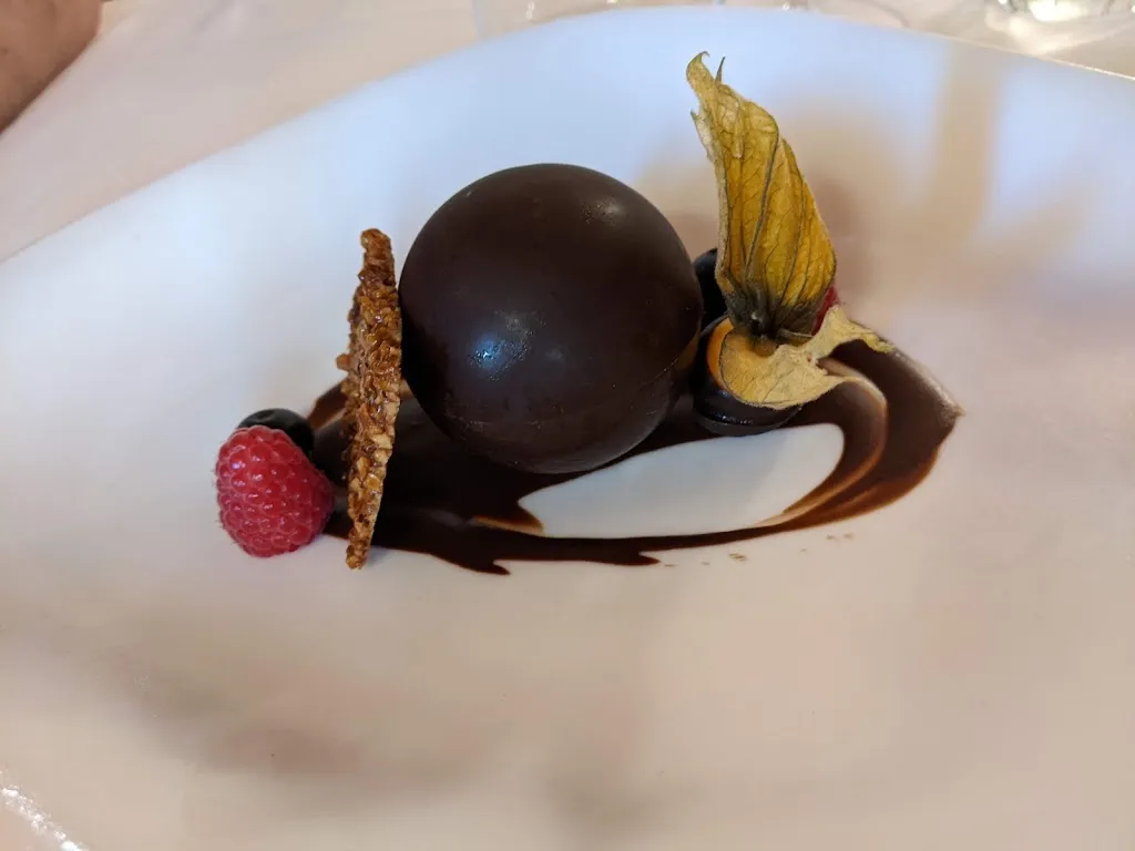 Menu_L'Osteria del Vignaiolo_Battifollo_image_7