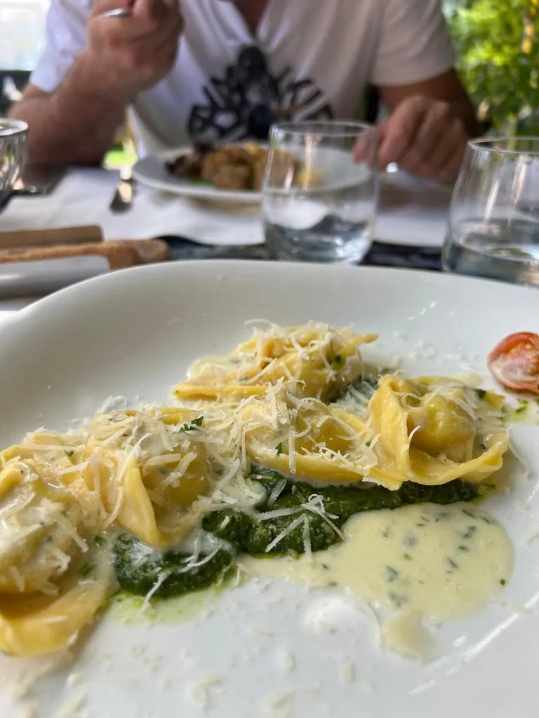 Menu_L'Osteria del Vignaiolo_Battifollo_image_8