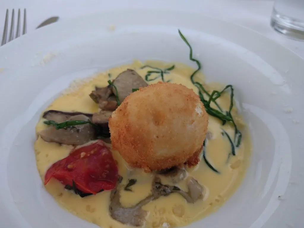 Menu_L'Osteria del Vignaiolo_Battifollo_image_9