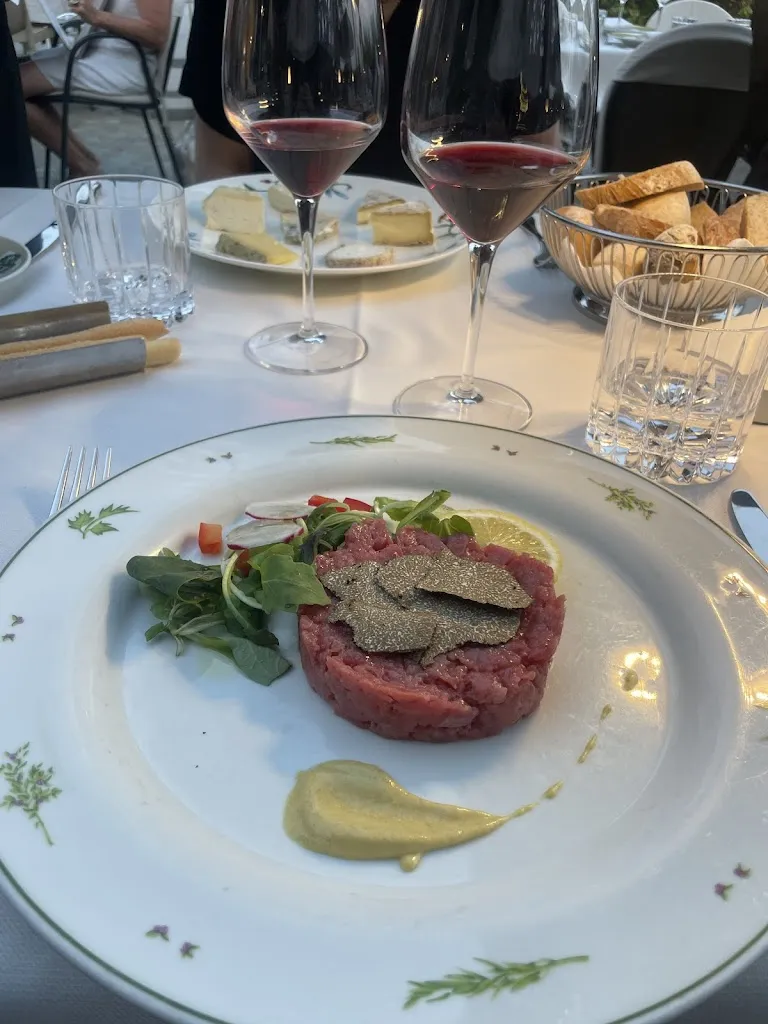 Chiara Rovelli_L'Osteria del Vignaiolo_Battifollo_review