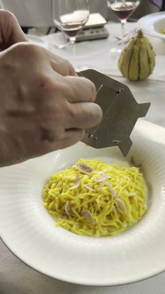 L'Osteria del Vignaiolo_Battifollo_slider_image_2