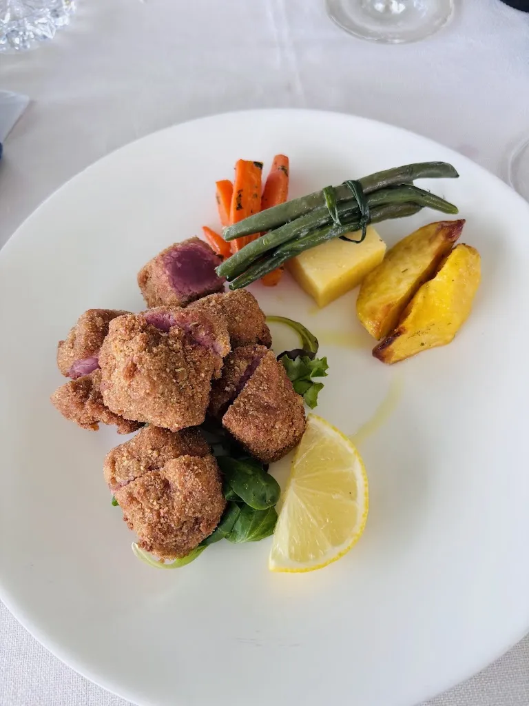 L'Osteria del Vignaiolo_Battifollo_slider_image_3