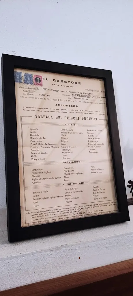 Menu_Bar Le mura di Malapaga_Battifollo_image_2