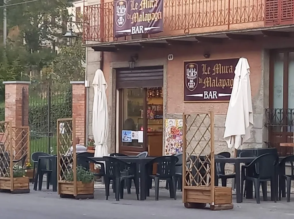 Bar Le mura di Malapaga_Battifollo_slider_image_1