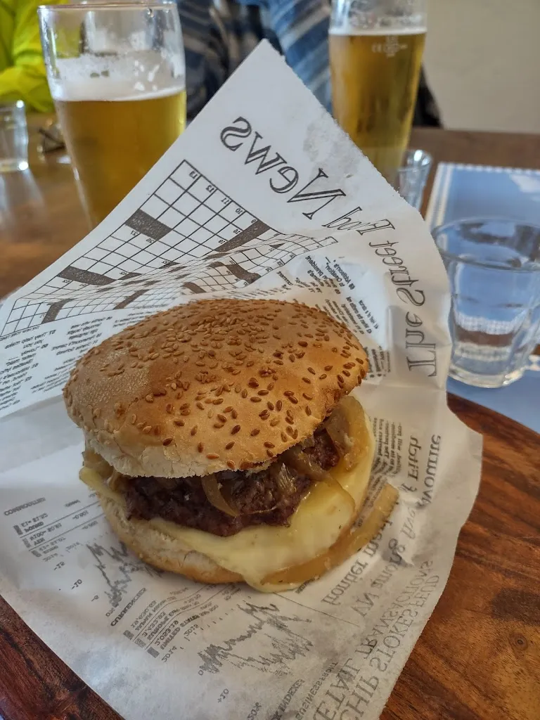 Bar Le mura di Malapaga_Battifollo_slider_image_3