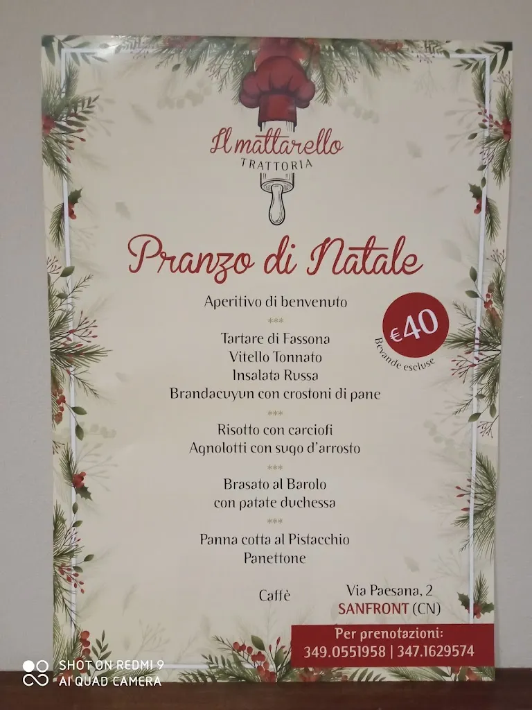 Menu_Trattoria Pizzeria il Mattarello_Battifollo_immagine_1