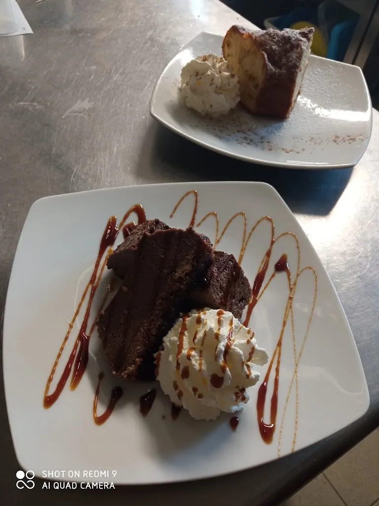 Menu_Trattoria Pizzeria il Mattarello_Battifollo_immagine_4