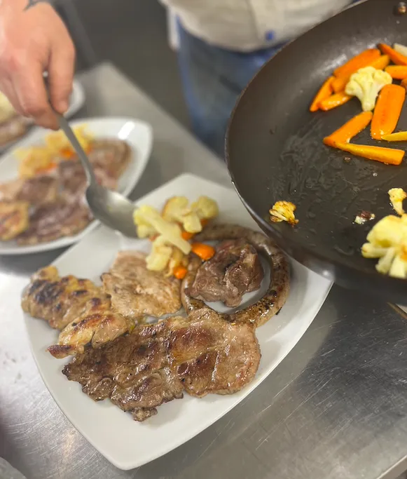 Menu_Trattoria Pizzeria il Mattarello_Battifollo_immagine_5