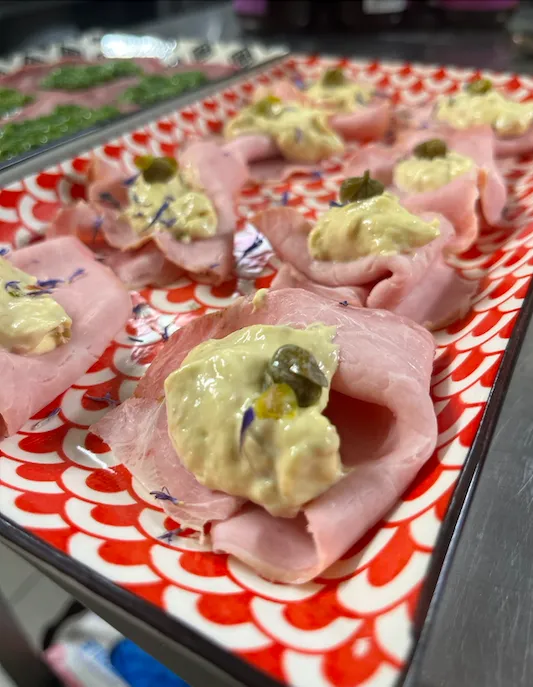 Menu_Trattoria Pizzeria il Mattarello_Battifollo_immagine_6