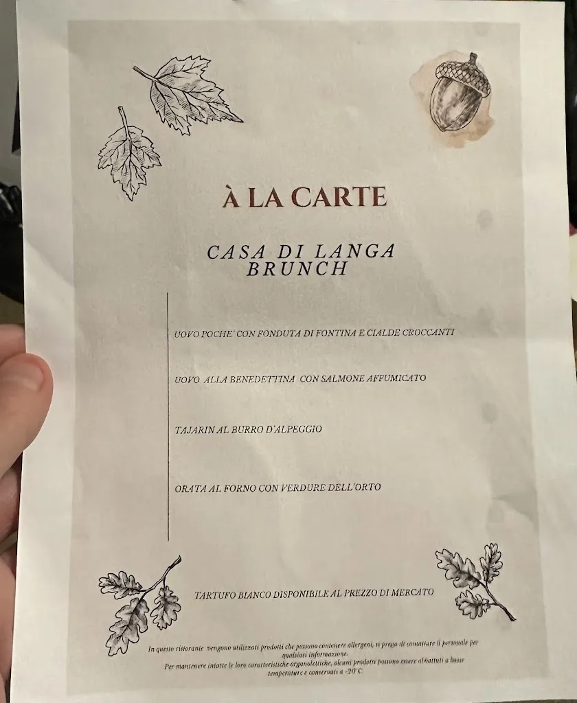 Menu_Fàula Ristorante_Battifollo_image_1