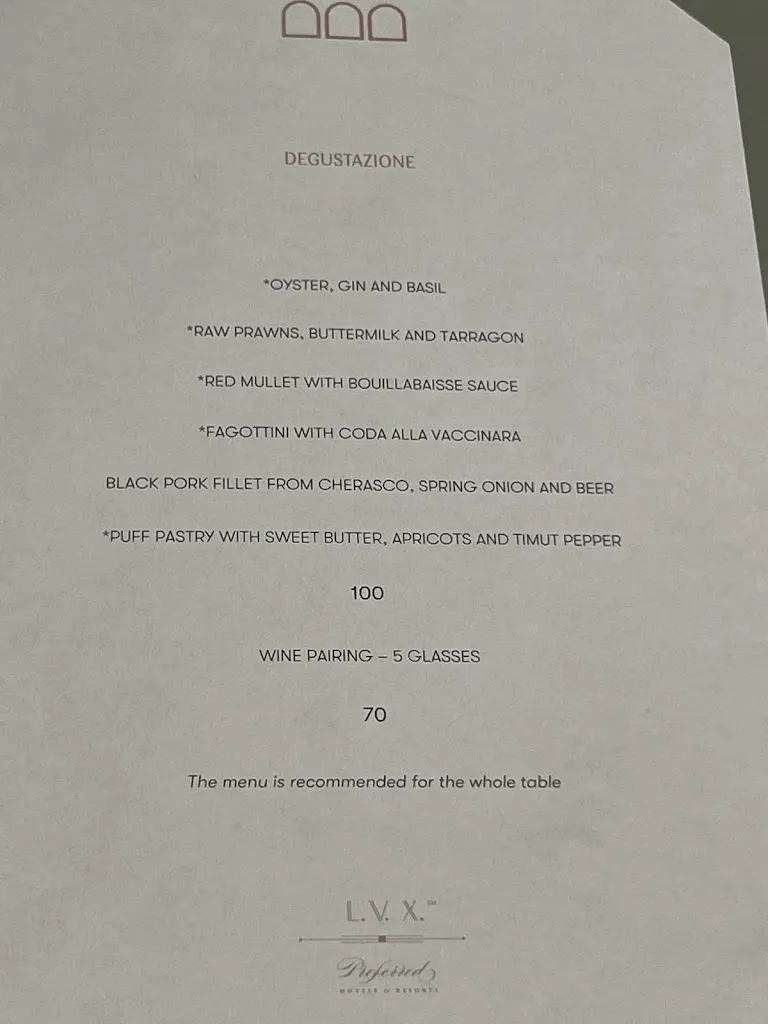 Menu_Fàula Ristorante_Battifollo_image_2