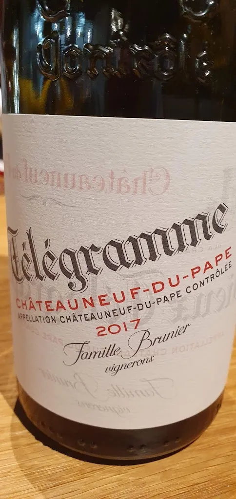 Menu_Fàula Ristorante_Battifollo_image_4