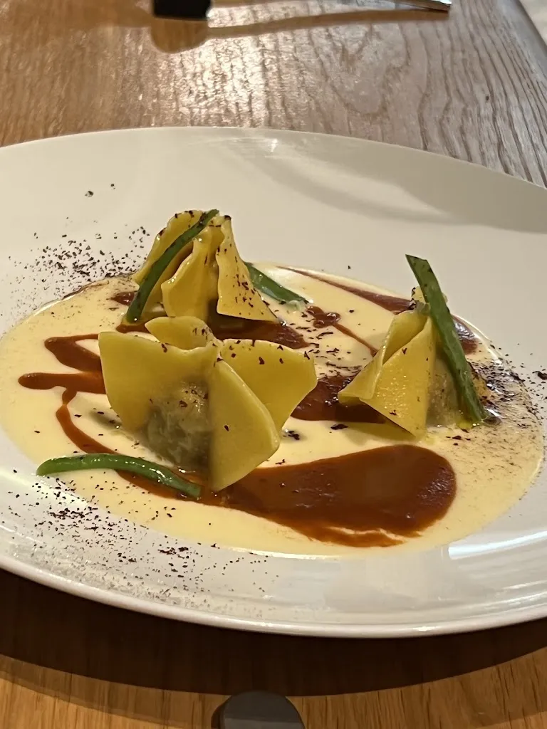 Menu_Fàula Ristorante_Battifollo_image_5