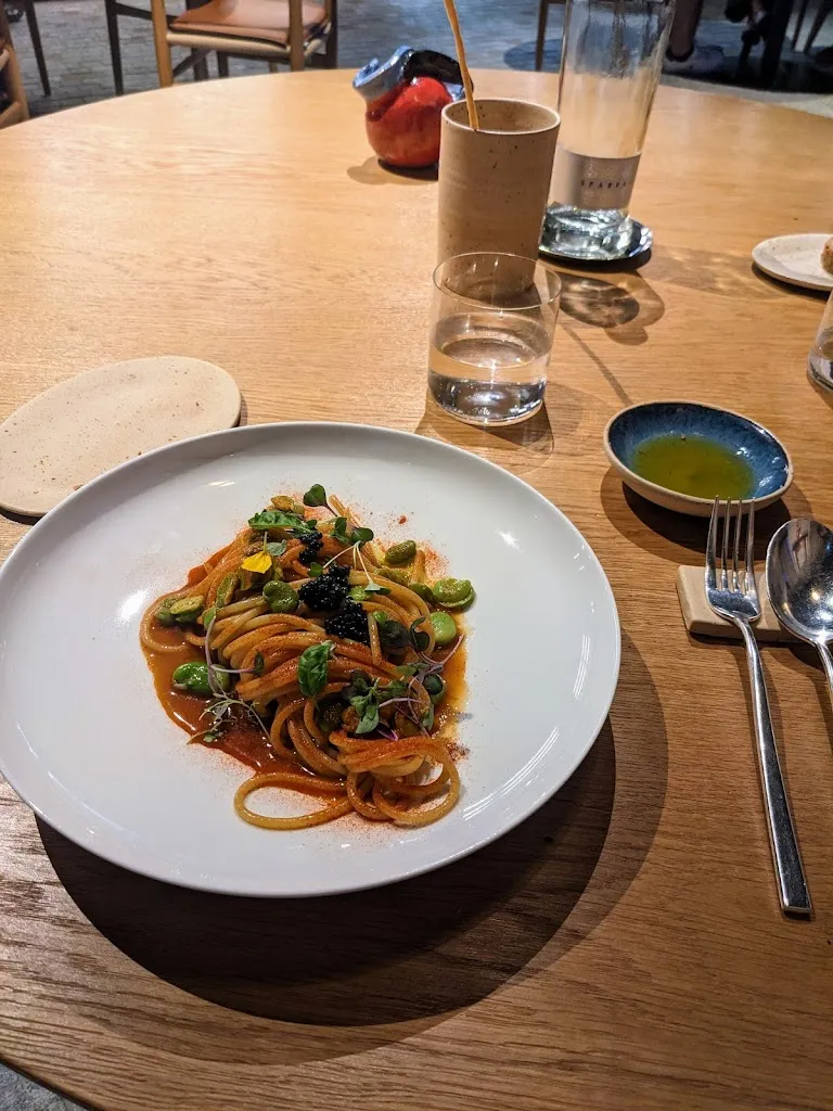 Menu_Fàula Ristorante_Battifollo_image_6