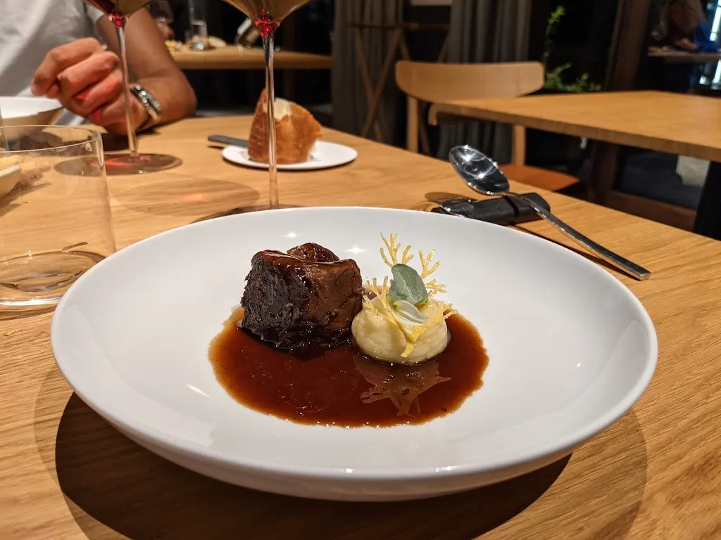 Menu_Fàula Ristorante_Battifollo_image_7