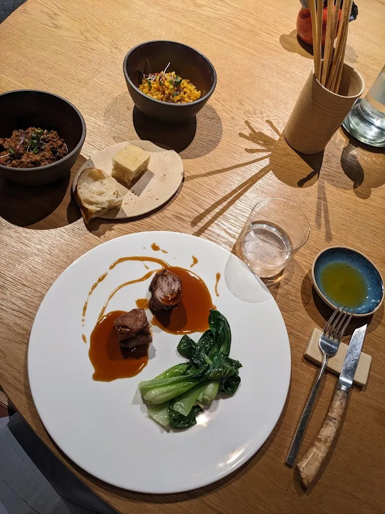 Menu_Fàula Ristorante_Battifollo_image_8