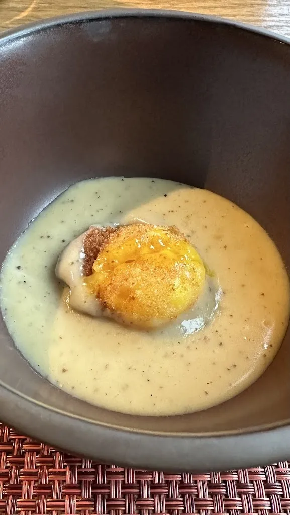 Menu_Fàula Ristorante_Battifollo_image_9