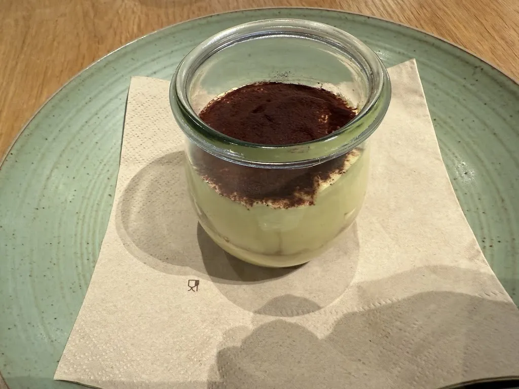 Amar Singh_Fàula Ristorante_Battifollo_review