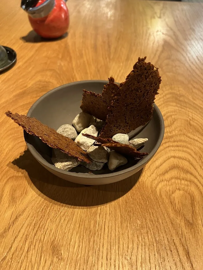 Lukas S_Fàula Ristorante_Battifollo_review